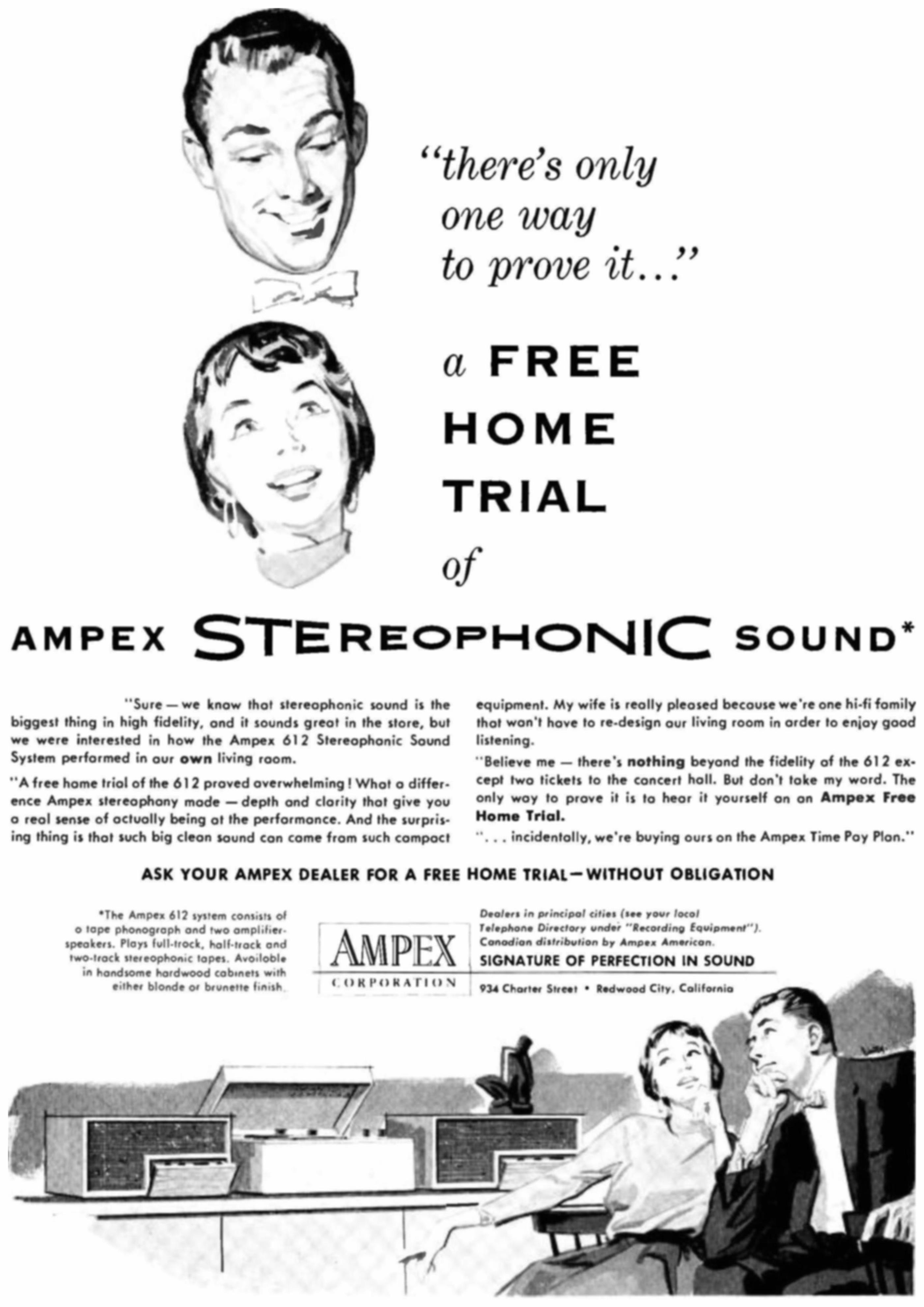 Ampex 1956 21.jpg